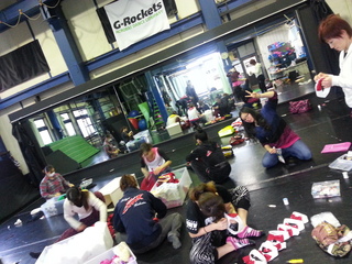 20151116_141527.jpg