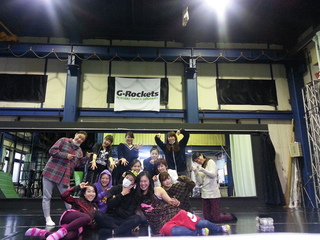20151116_145155.jpg