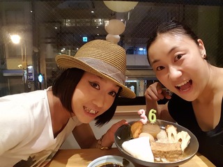 20160724_213655-7b9f0.jpg