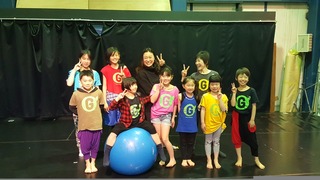 20170326_142901.jpg