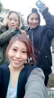 C360_2016-02-13-14-11-14-427.jpg
