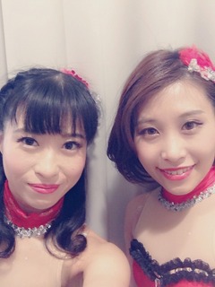 C360_2016-05-02-23-26-16-941.jpg