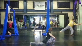image-549f4.jpeg