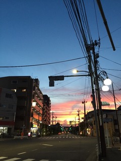 image-633d3.jpeg