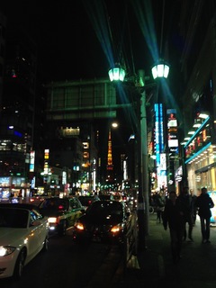 image-73603.jpeg