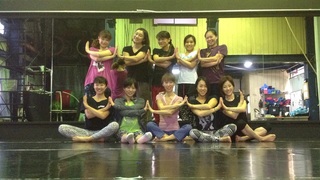 image-9c96a.jpg